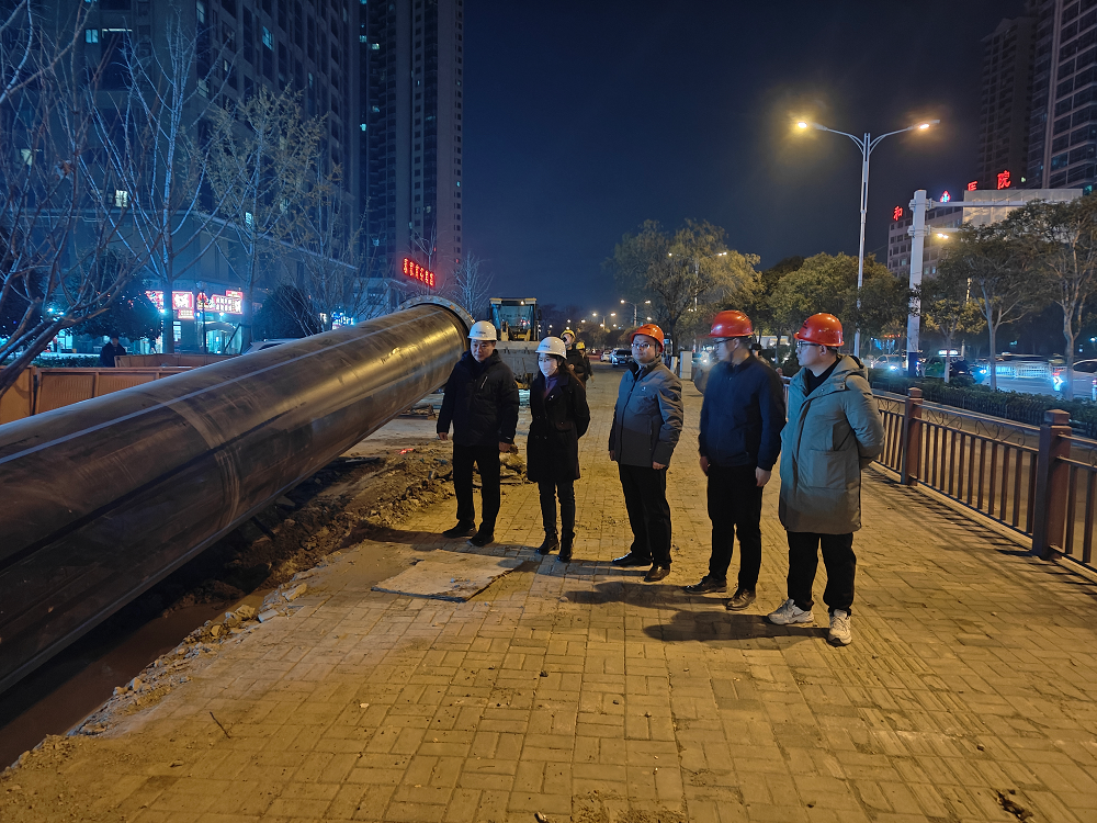 XPJ��(�й���)�ٷ���վ