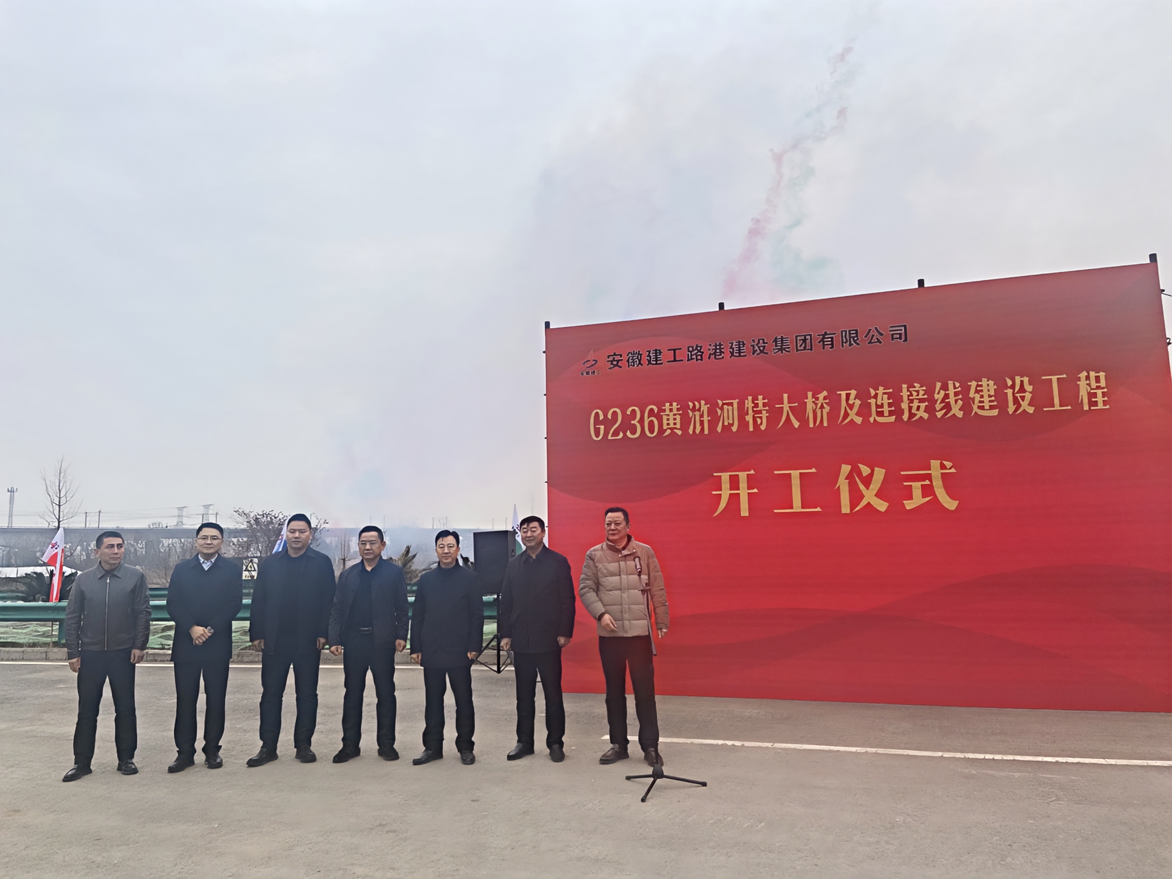 XPJ��(�й���)�ٷ���վ