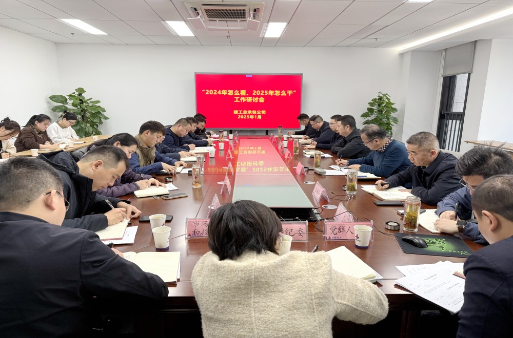 XPJ��(�й���)�ٷ���վ