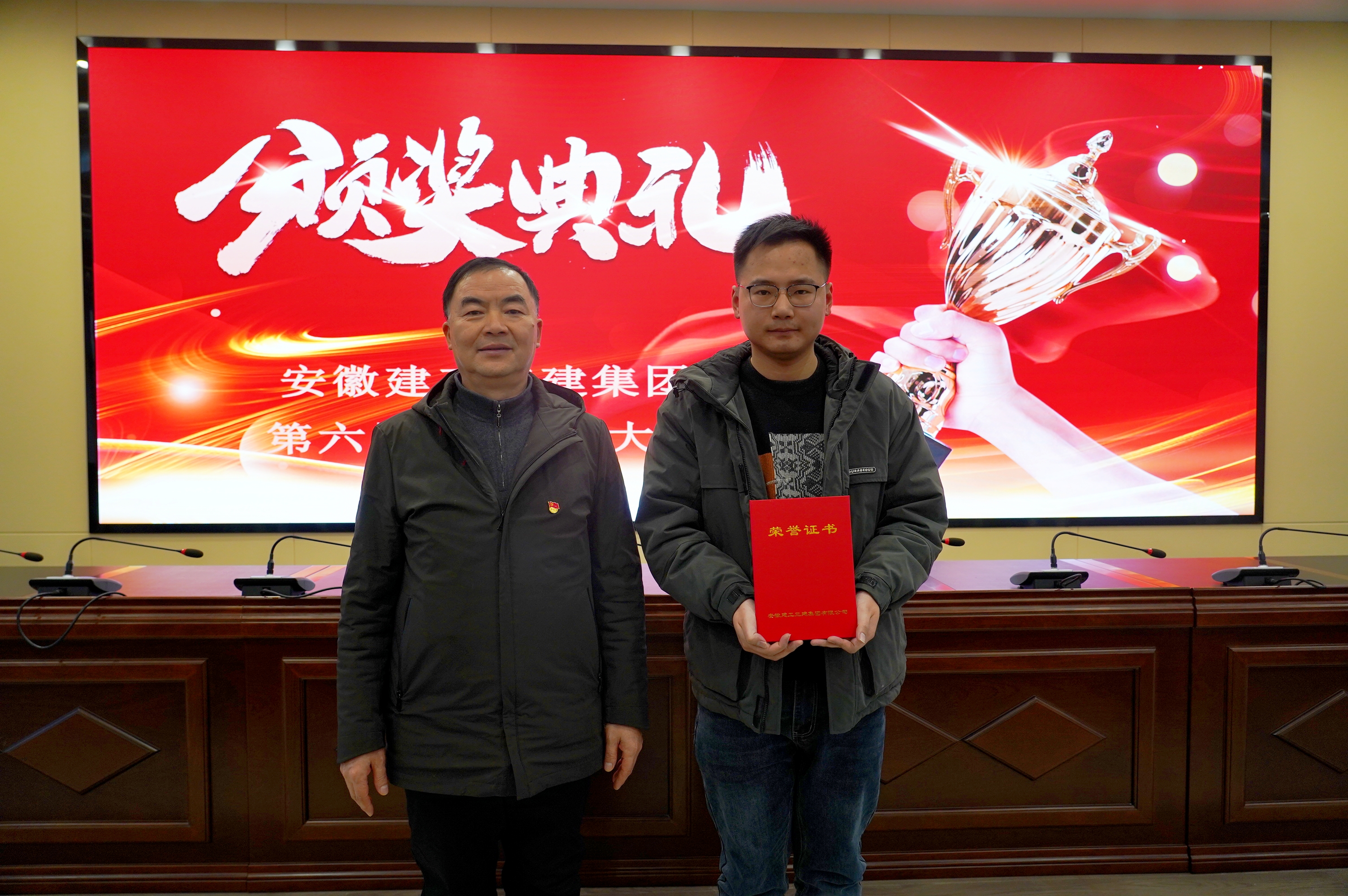 XPJ��(�й���)�ٷ���վ