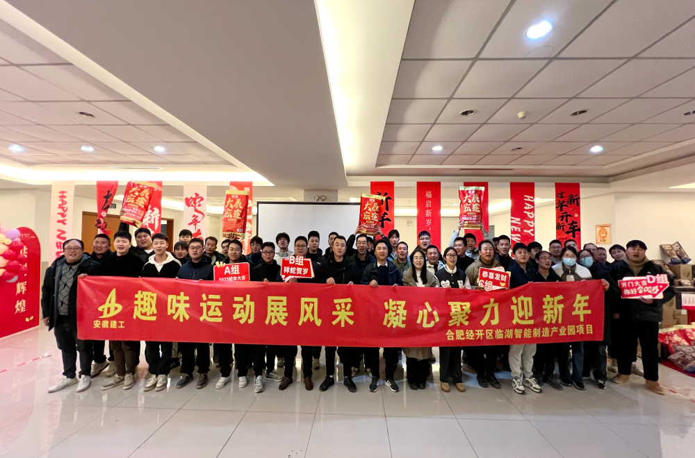 XPJ��(�й���)�ٷ���վ