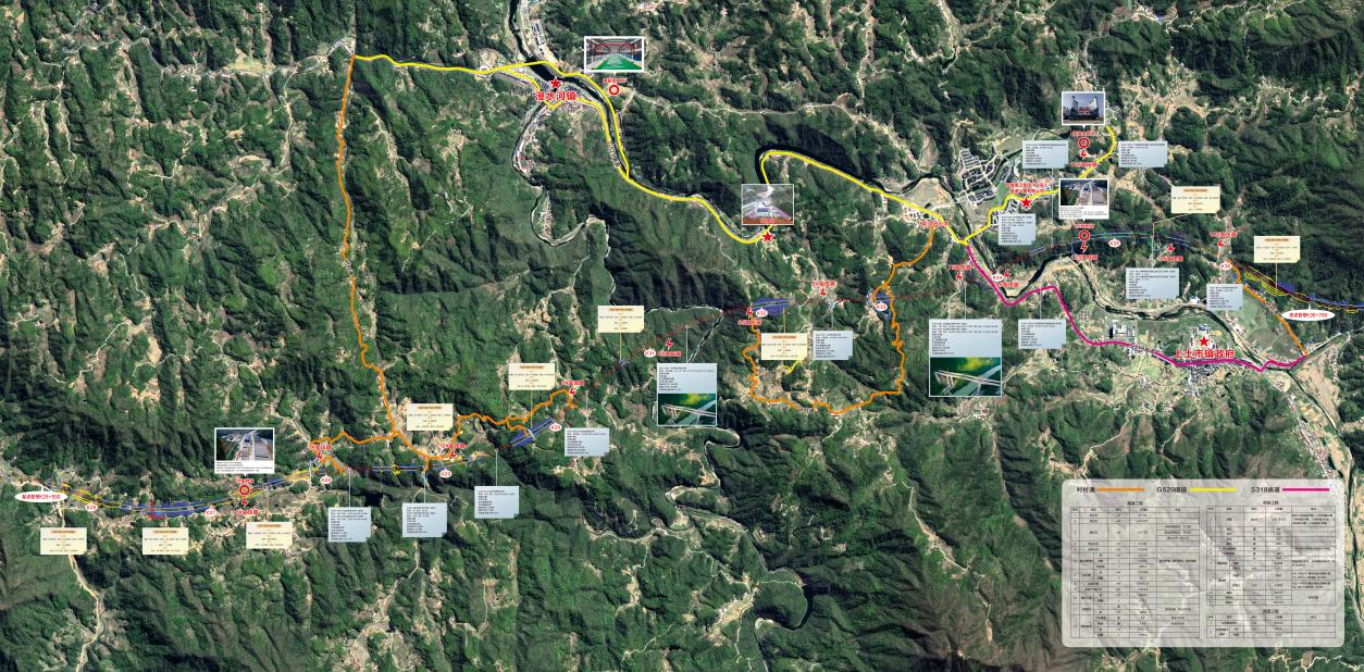 XPJ��(�й���)�ٷ���վ