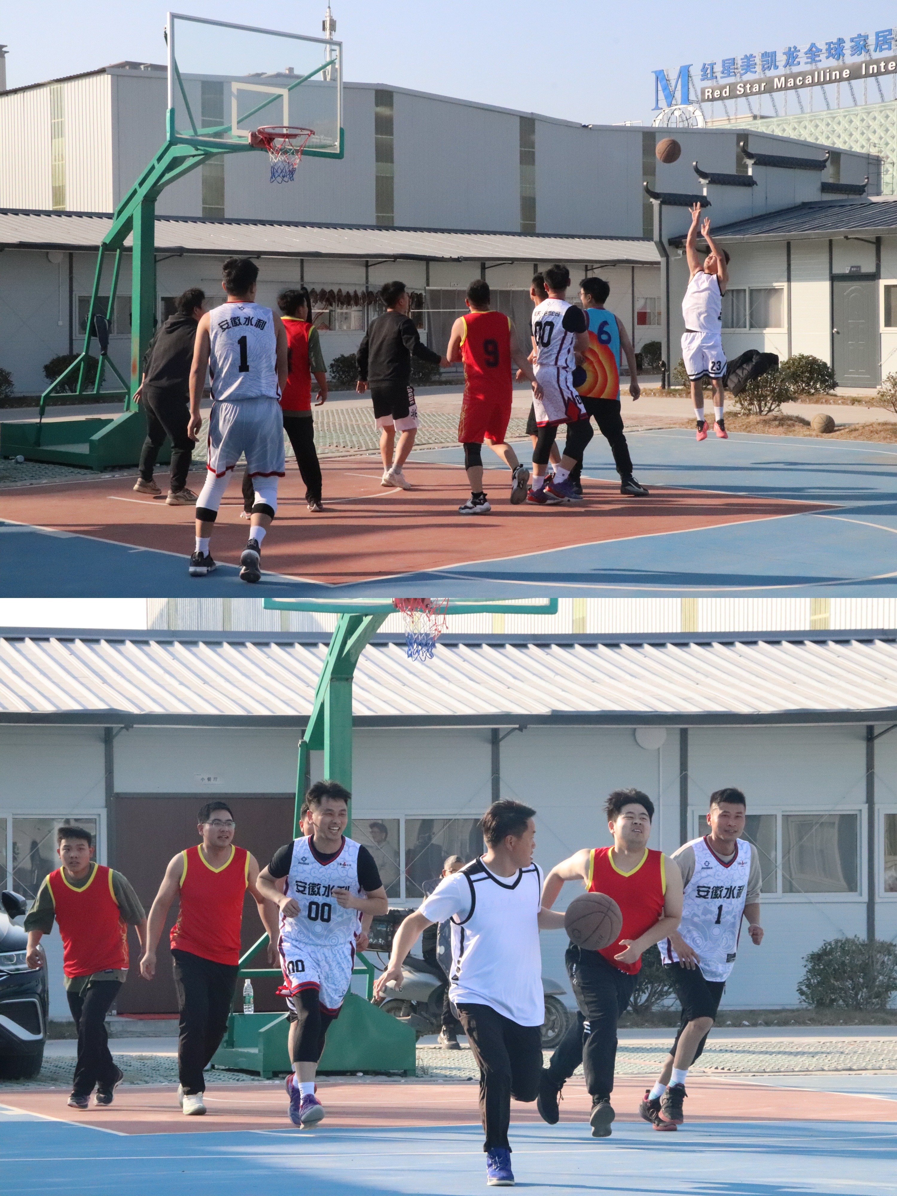 XPJ��(�й���)�ٷ���վ