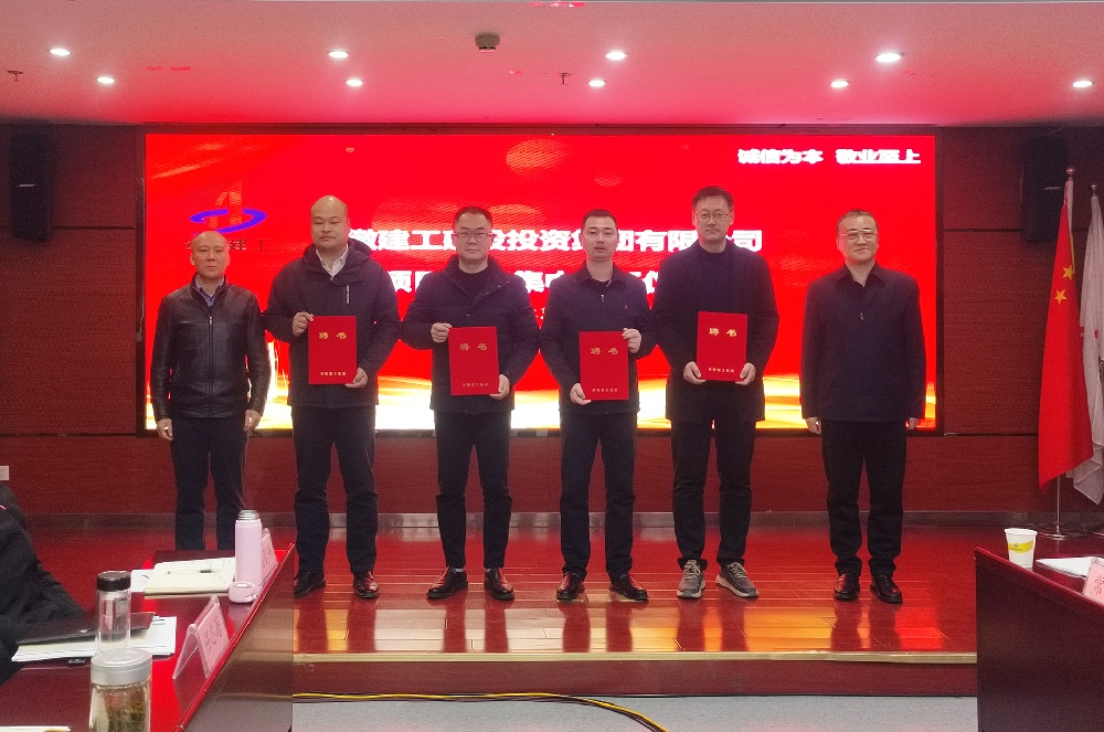 XPJ��(�й���)�ٷ���վ