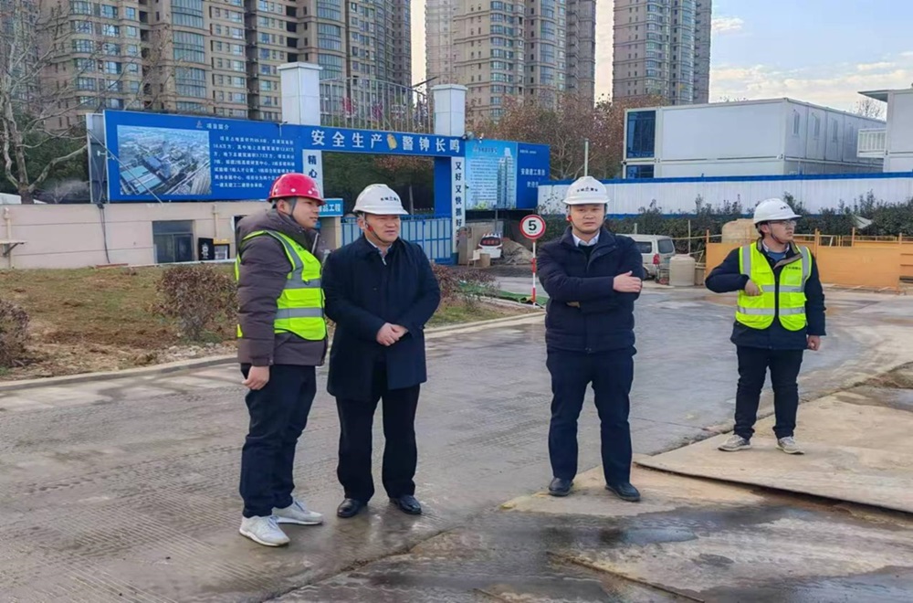 XPJ��(�й���)�ٷ���վ