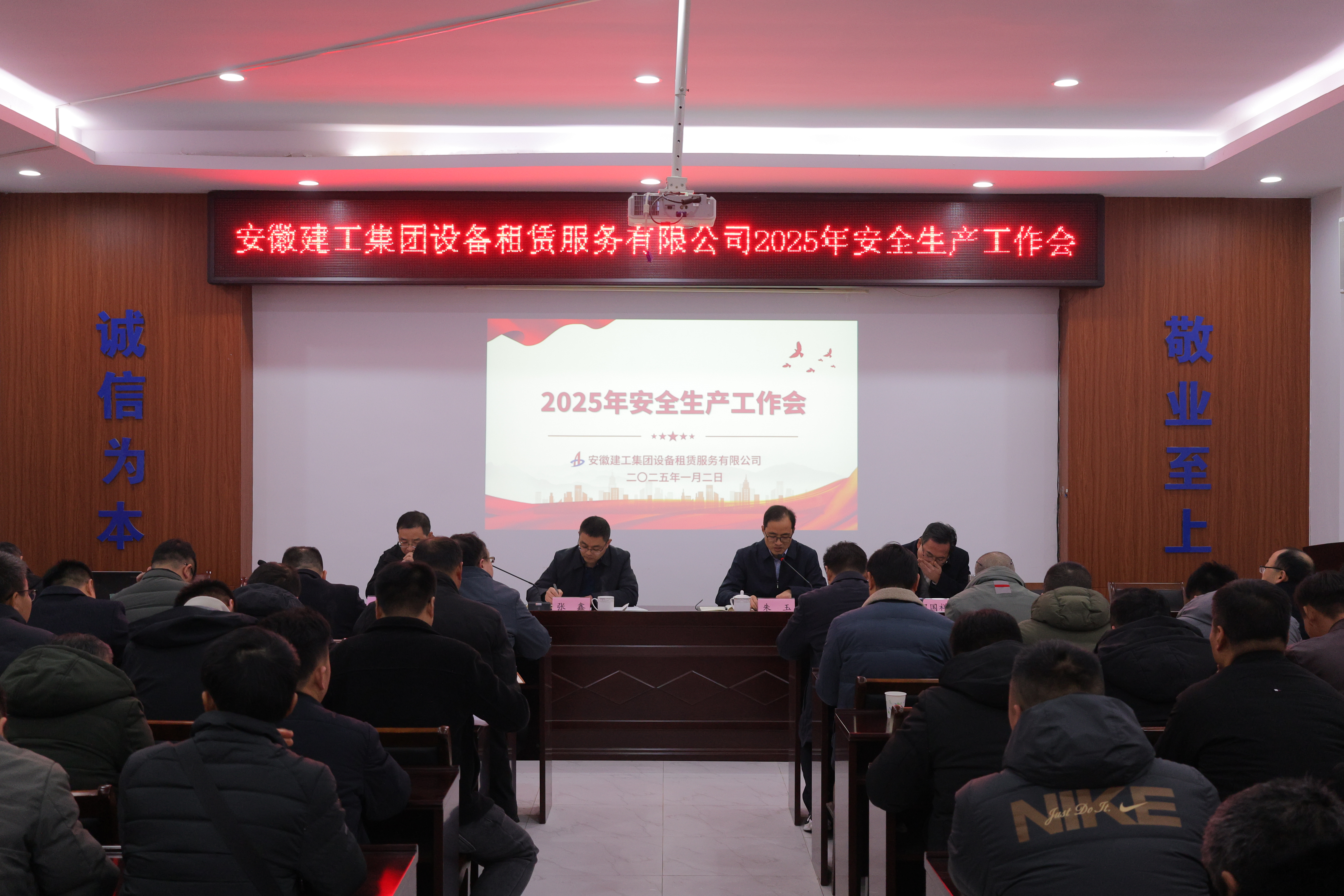 XPJ��(�й���)�ٷ���վ