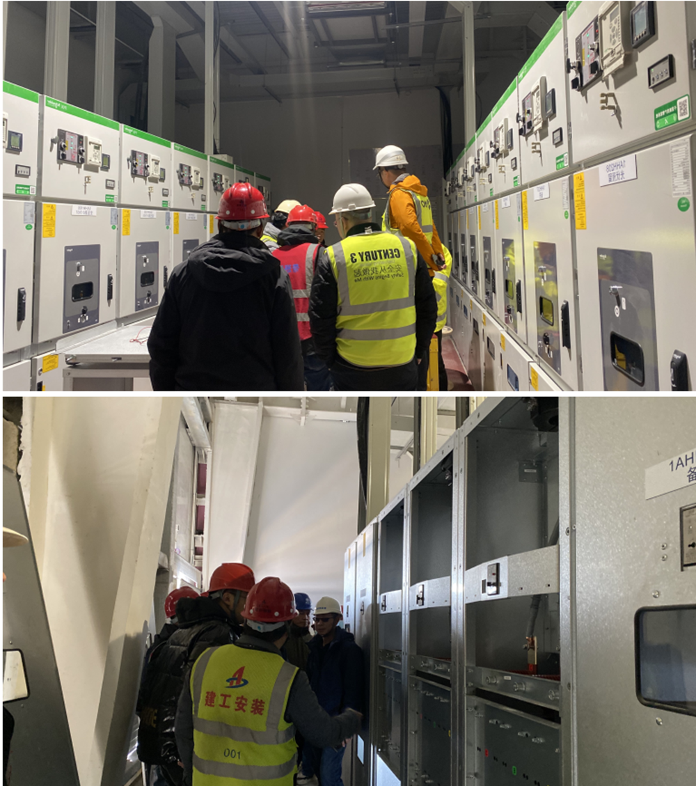 XPJ��(�й���)�ٷ���վ