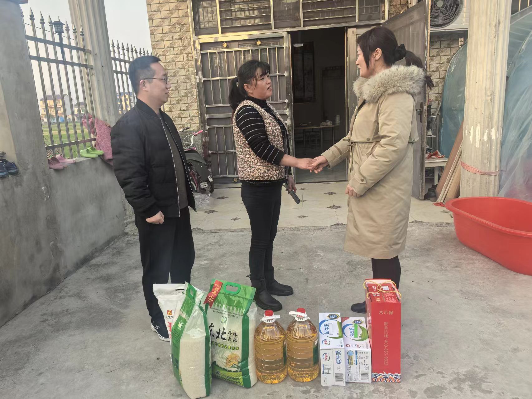 XPJ��(�й���)�ٷ���վ