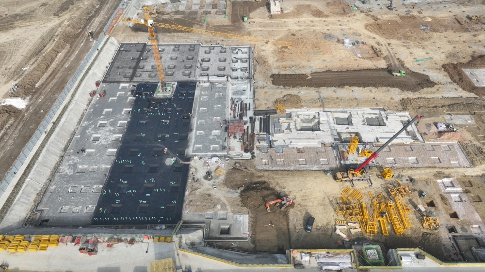 XPJ��(�й���)�ٷ���վ