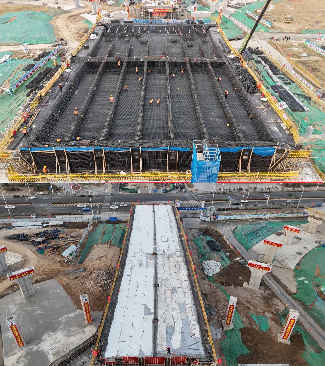 XPJ��(�й���)�ٷ���վ