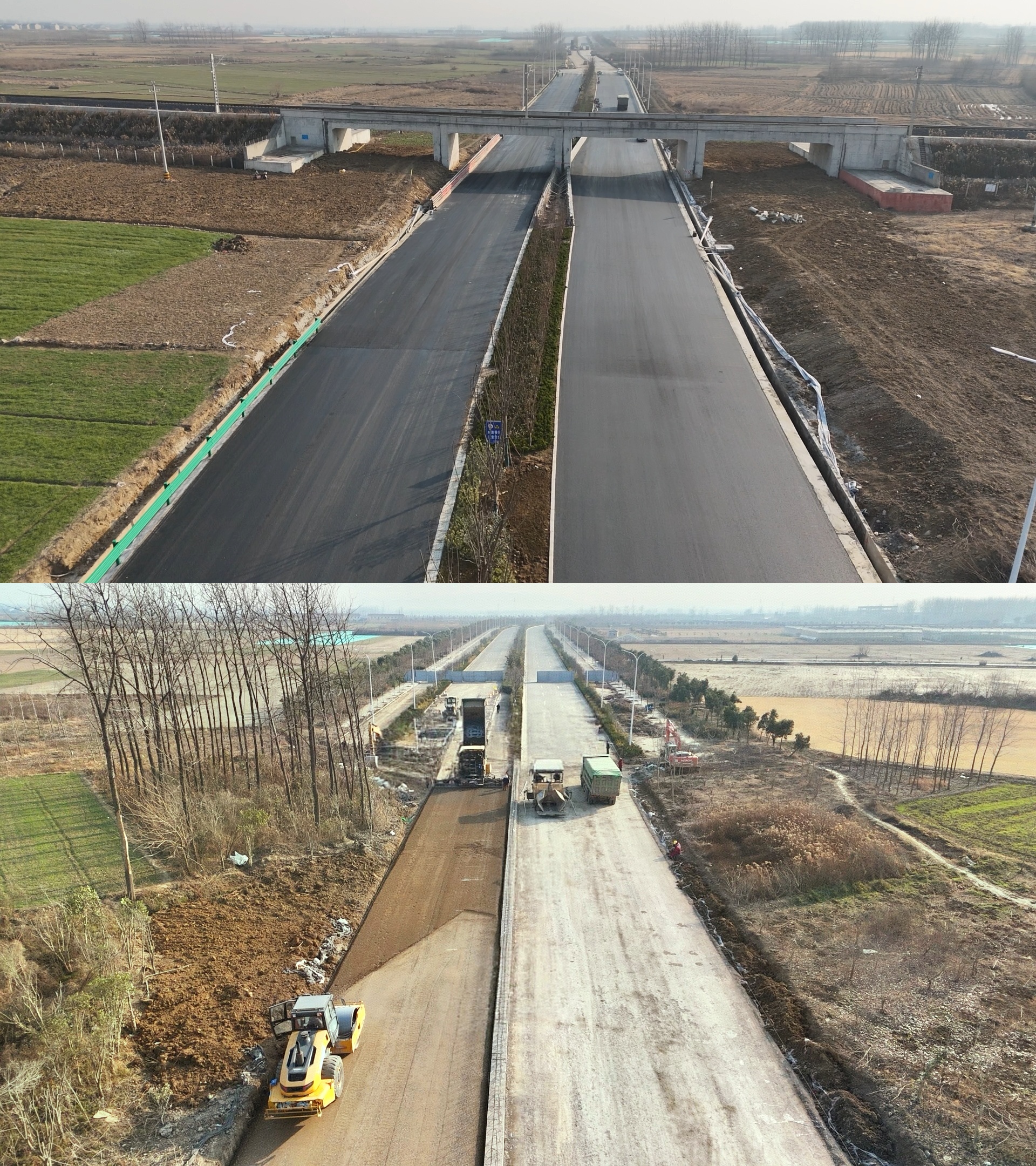 XPJ��(�й���)�ٷ���վ