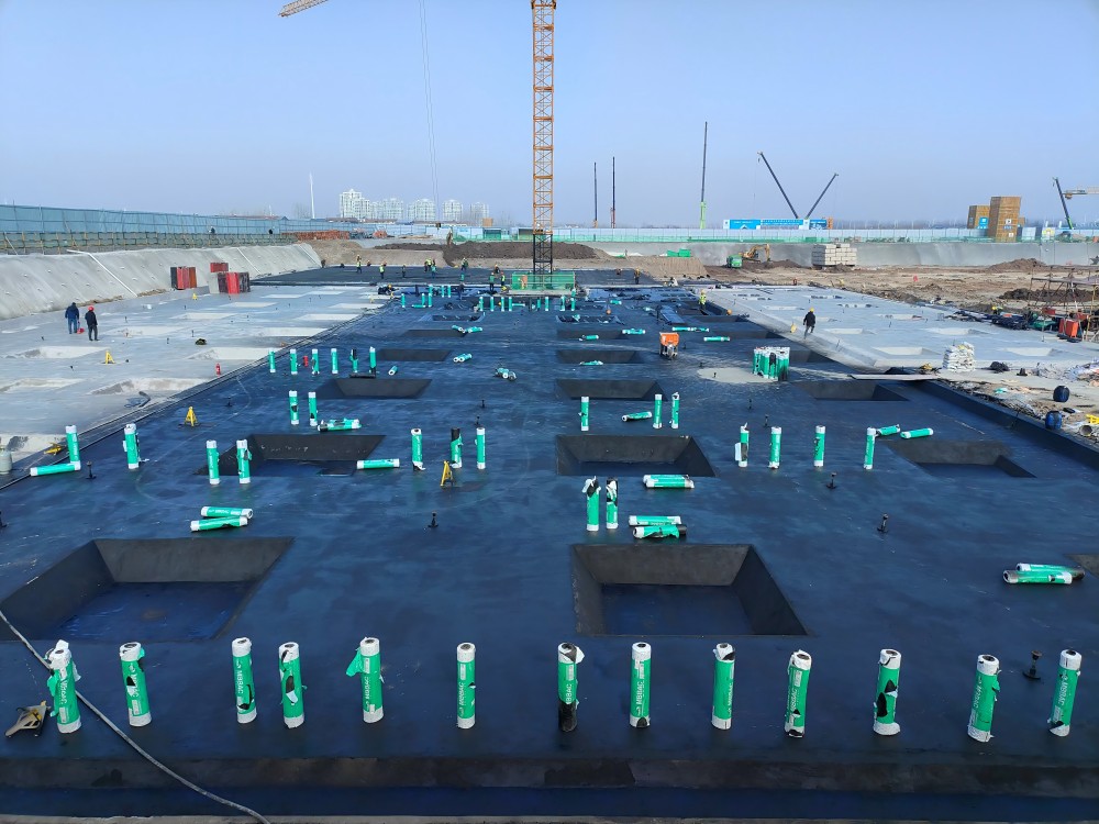 XPJ��(�й���)�ٷ���վ