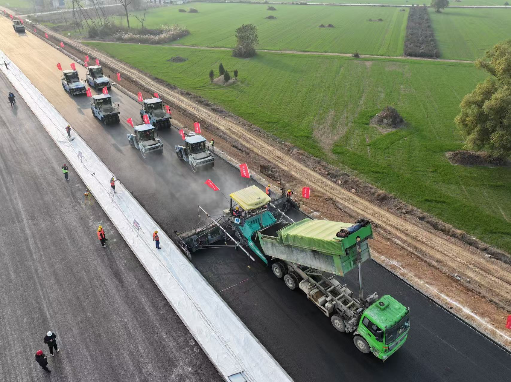 XPJ��(�й���)�ٷ���վ