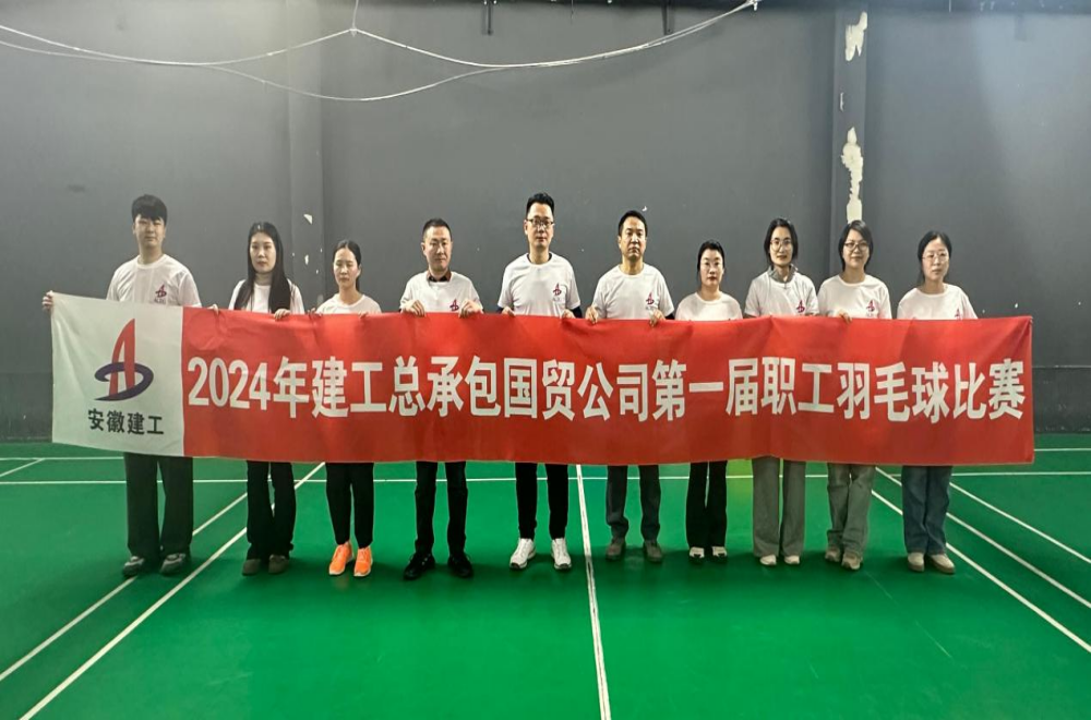 XPJ��(�й���)�ٷ���վ