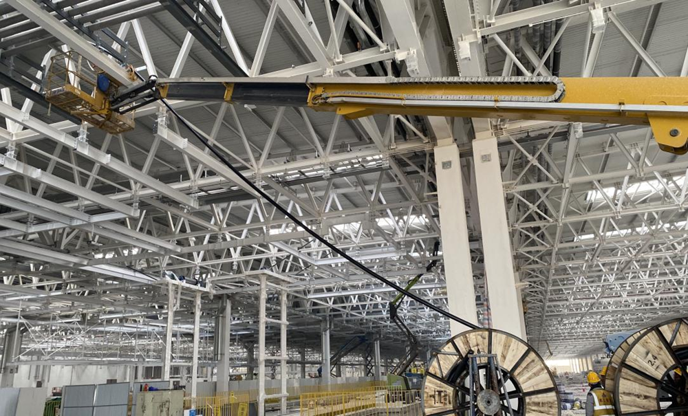 XPJ��(�й���)�ٷ���վ