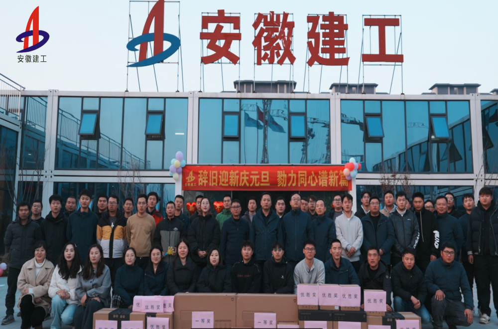 XPJ��(�й���)�ٷ���վ