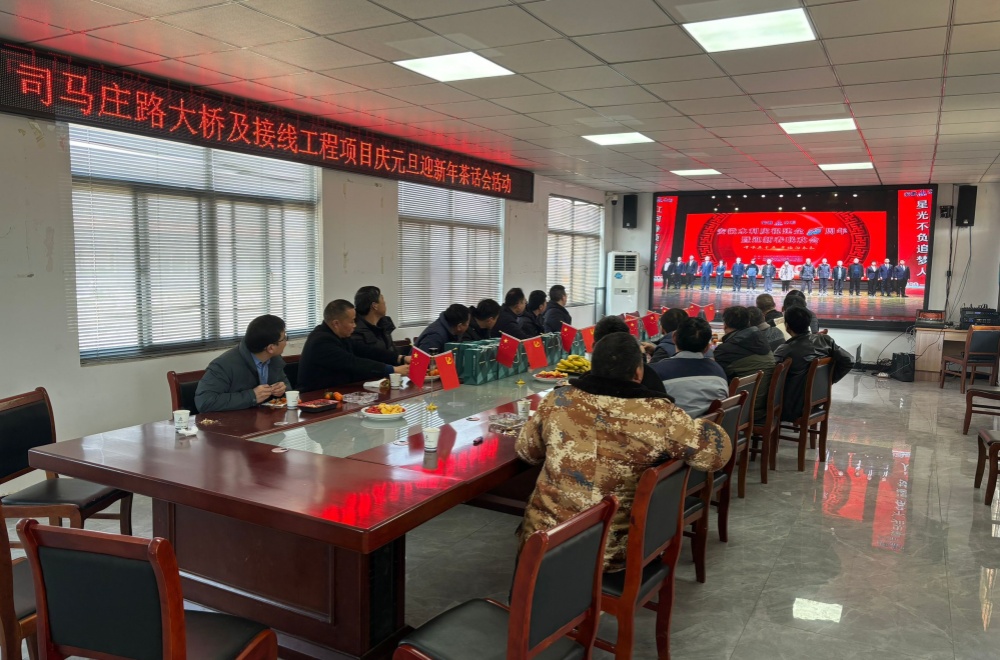 XPJ��(�й���)�ٷ���վ