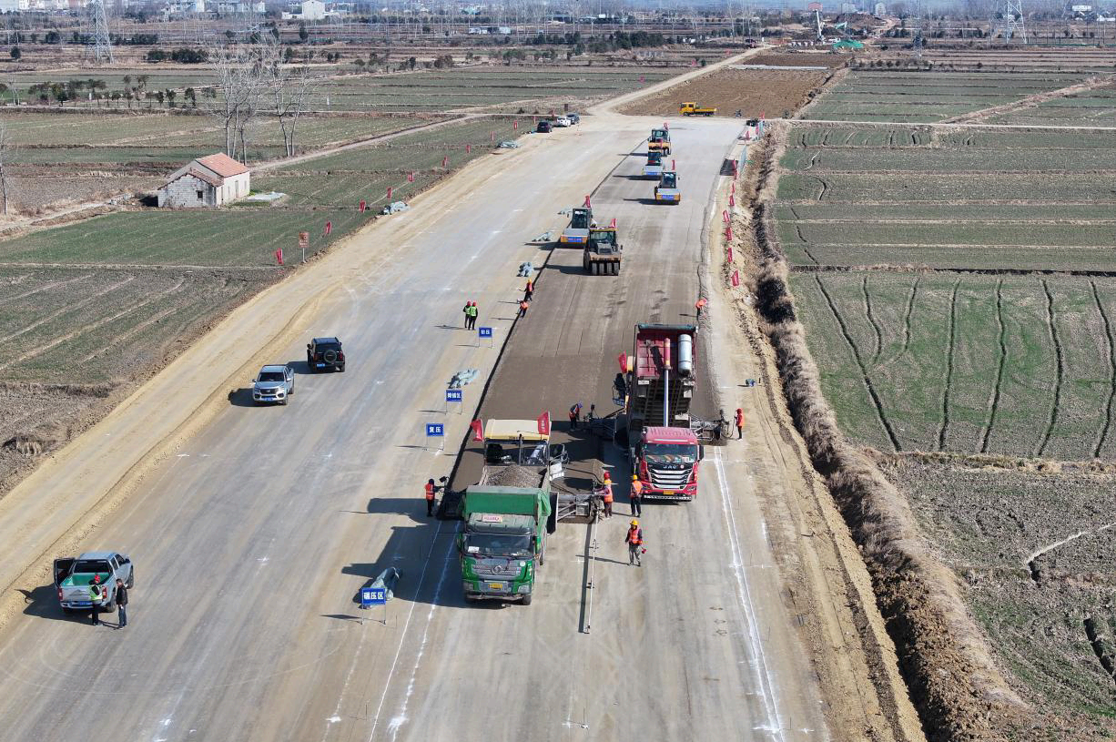 XPJ��(�й���)�ٷ���վ