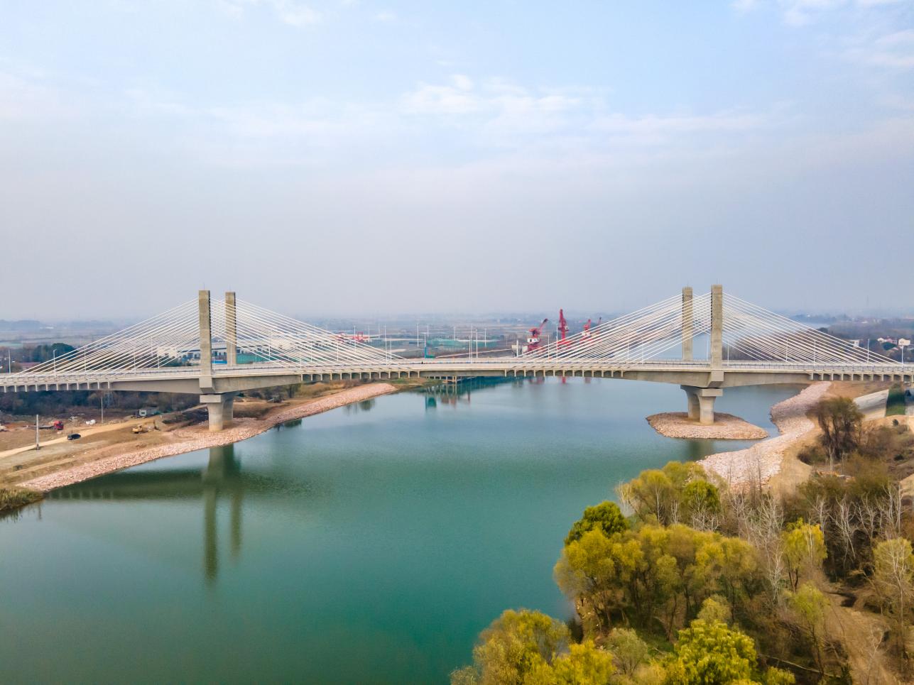 XPJ��(�й���)�ٷ���վ