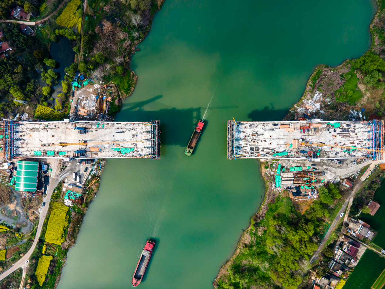 XPJ��(�й���)�ٷ���վ