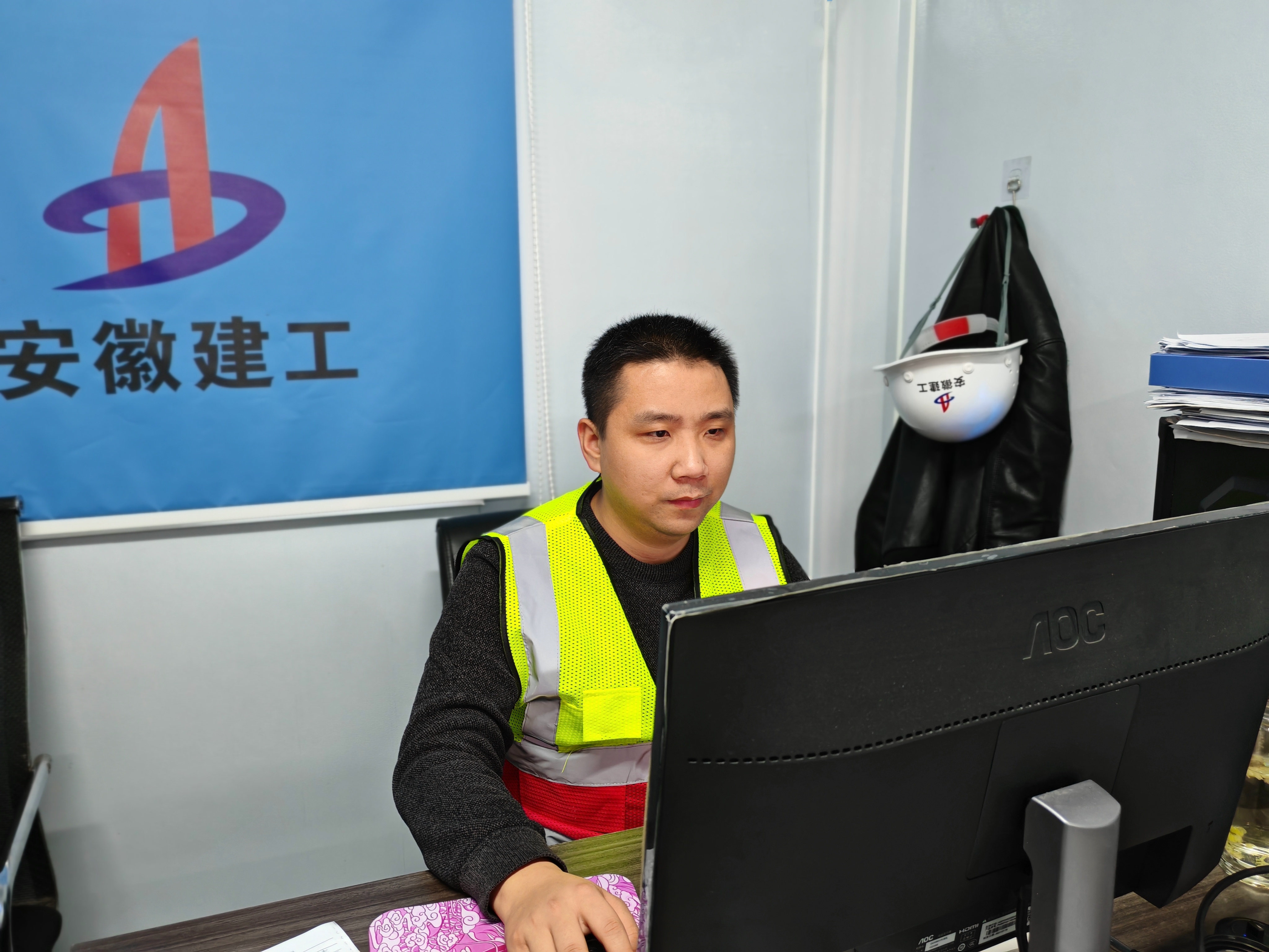 XPJ��(�й���)�ٷ���վ