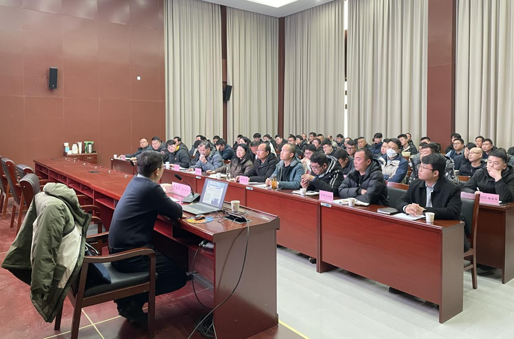 XPJ��(�й���)�ٷ���վ