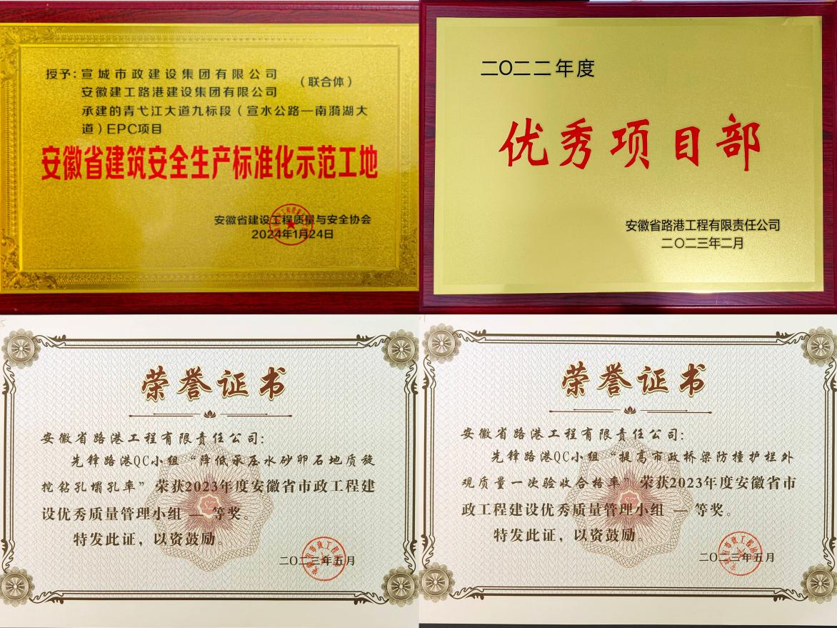 XPJ��(�й���)�ٷ���վ