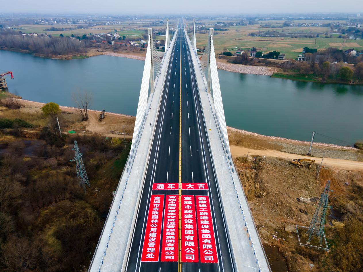 XPJ��(�й���)�ٷ���վ