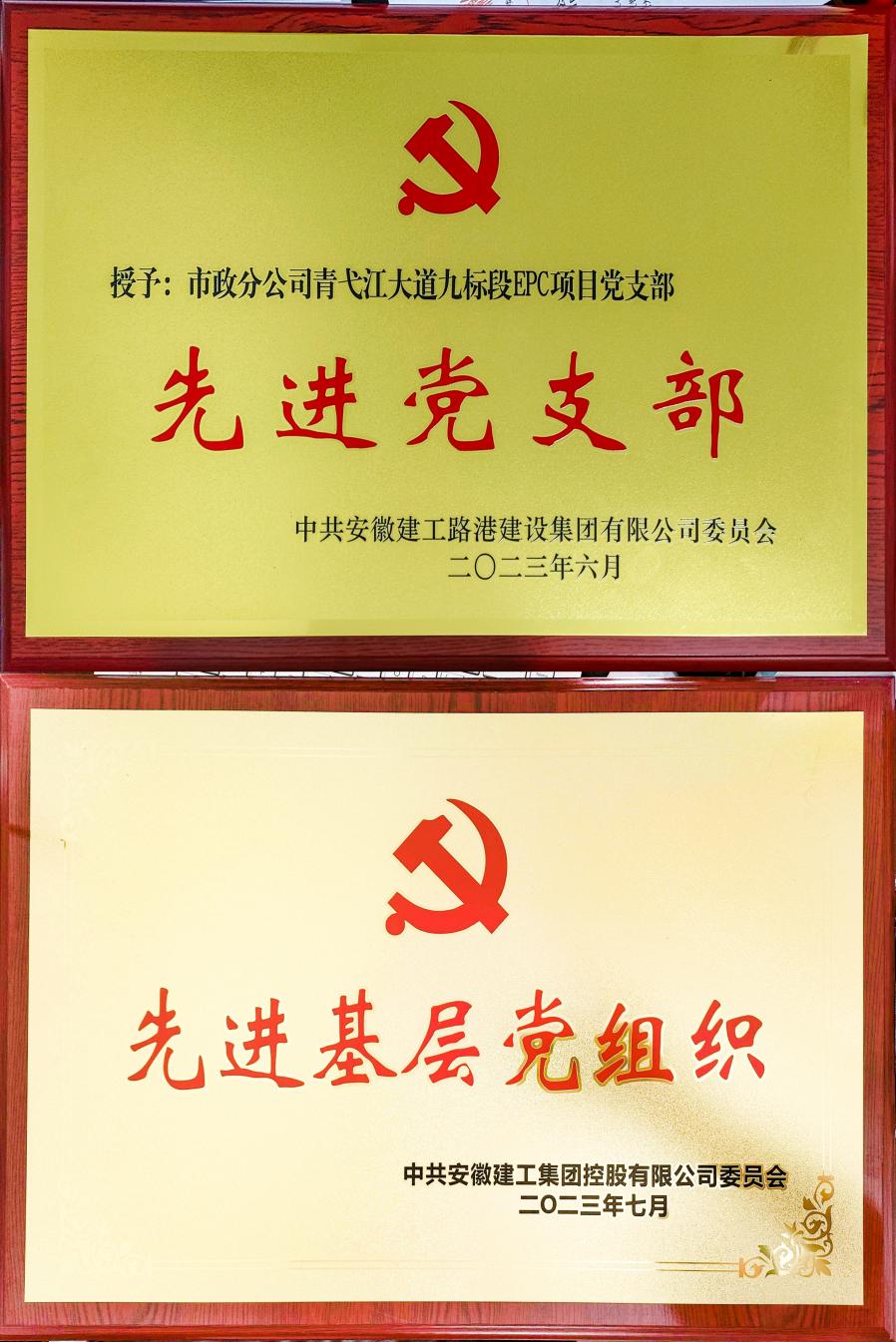 XPJ��(�й���)�ٷ���վ