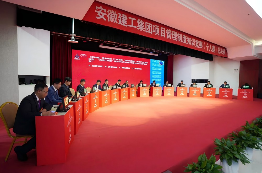 XPJ��(�й���)�ٷ���վ