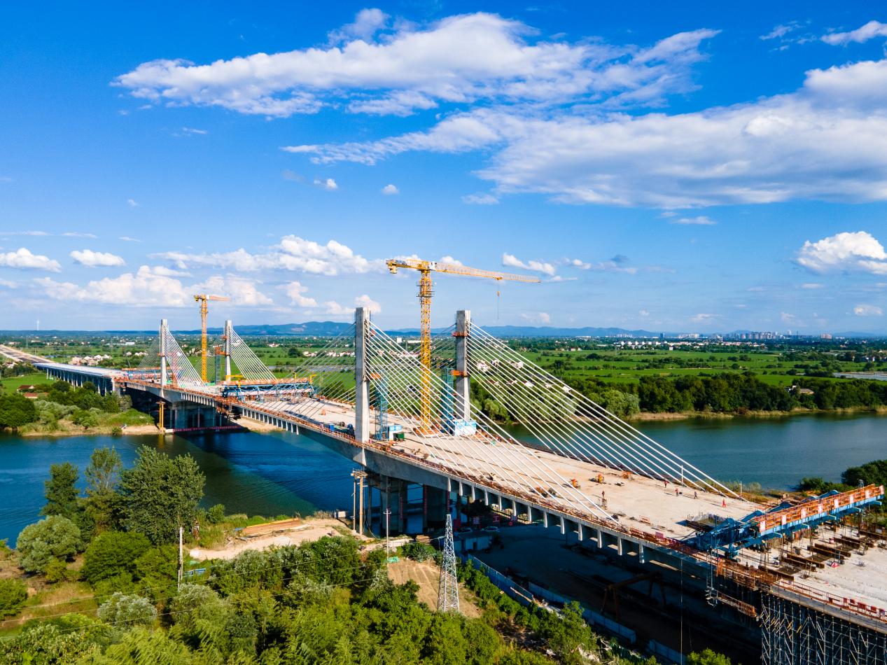 XPJ��(�й���)�ٷ���վ