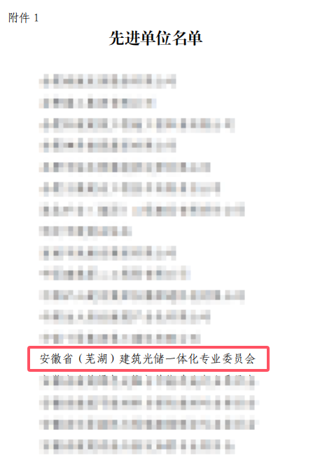 XPJ��(�й���)�ٷ���վ