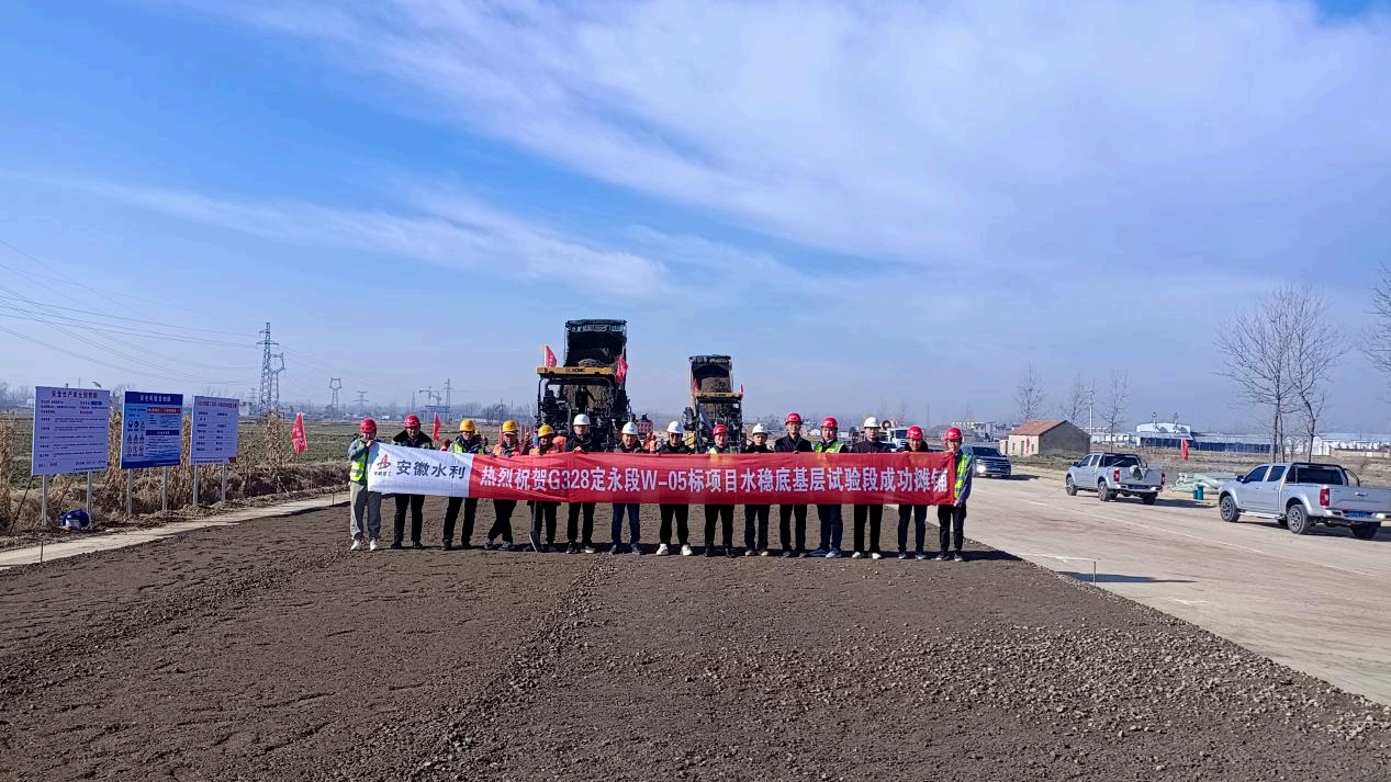 XPJ��(�й���)�ٷ���վ