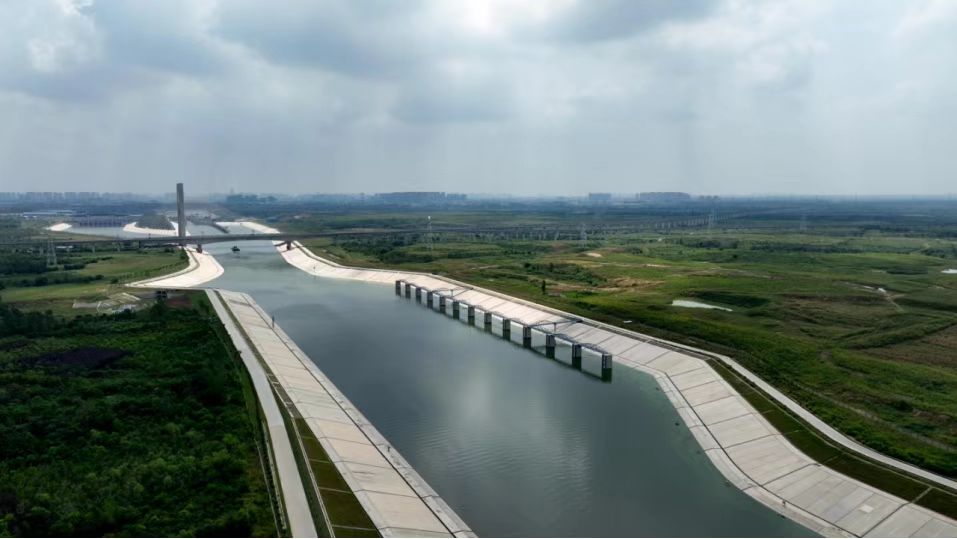 XPJ��(�й���)�ٷ���վ