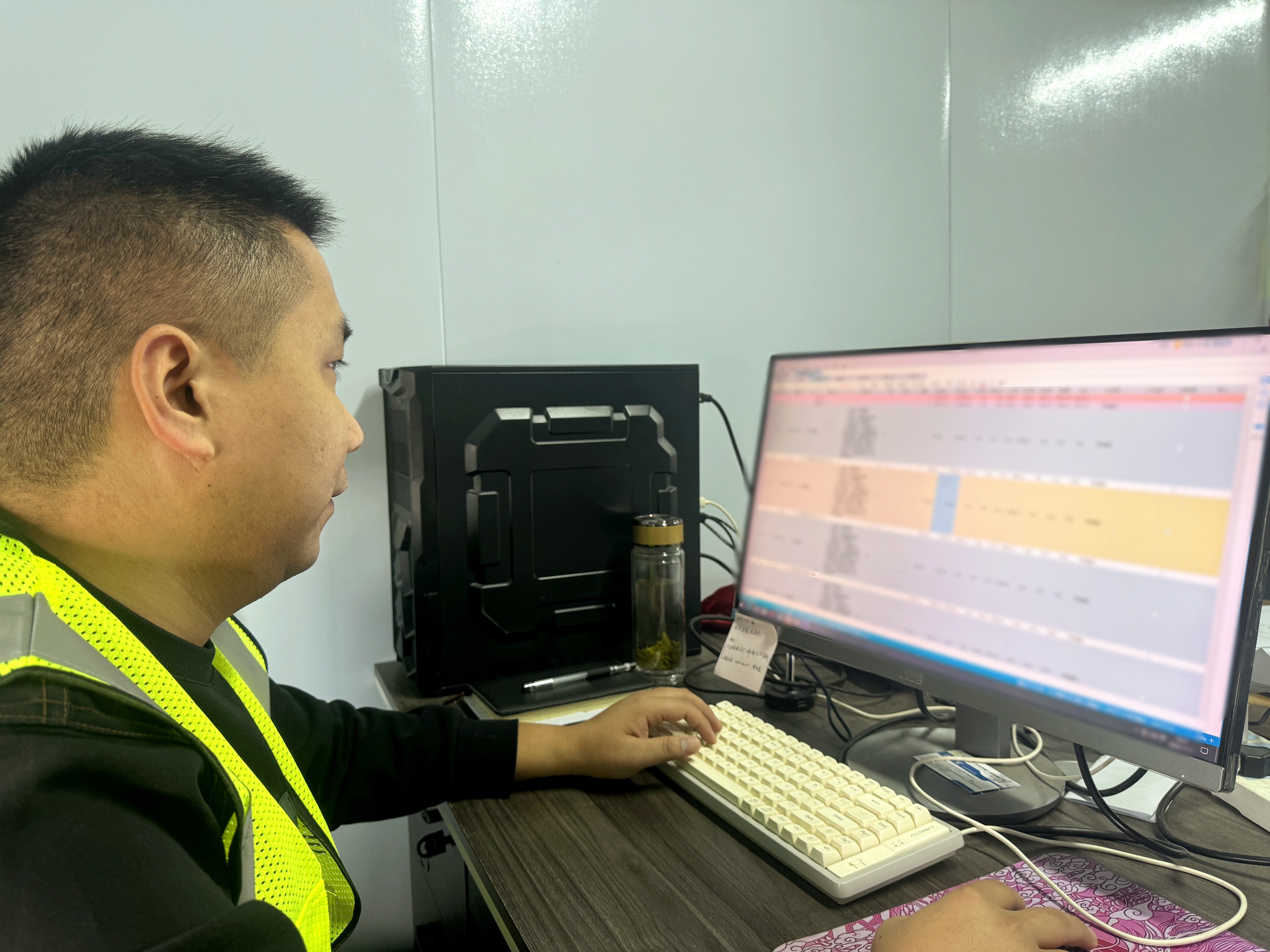 XPJ��(�й���)�ٷ���վ