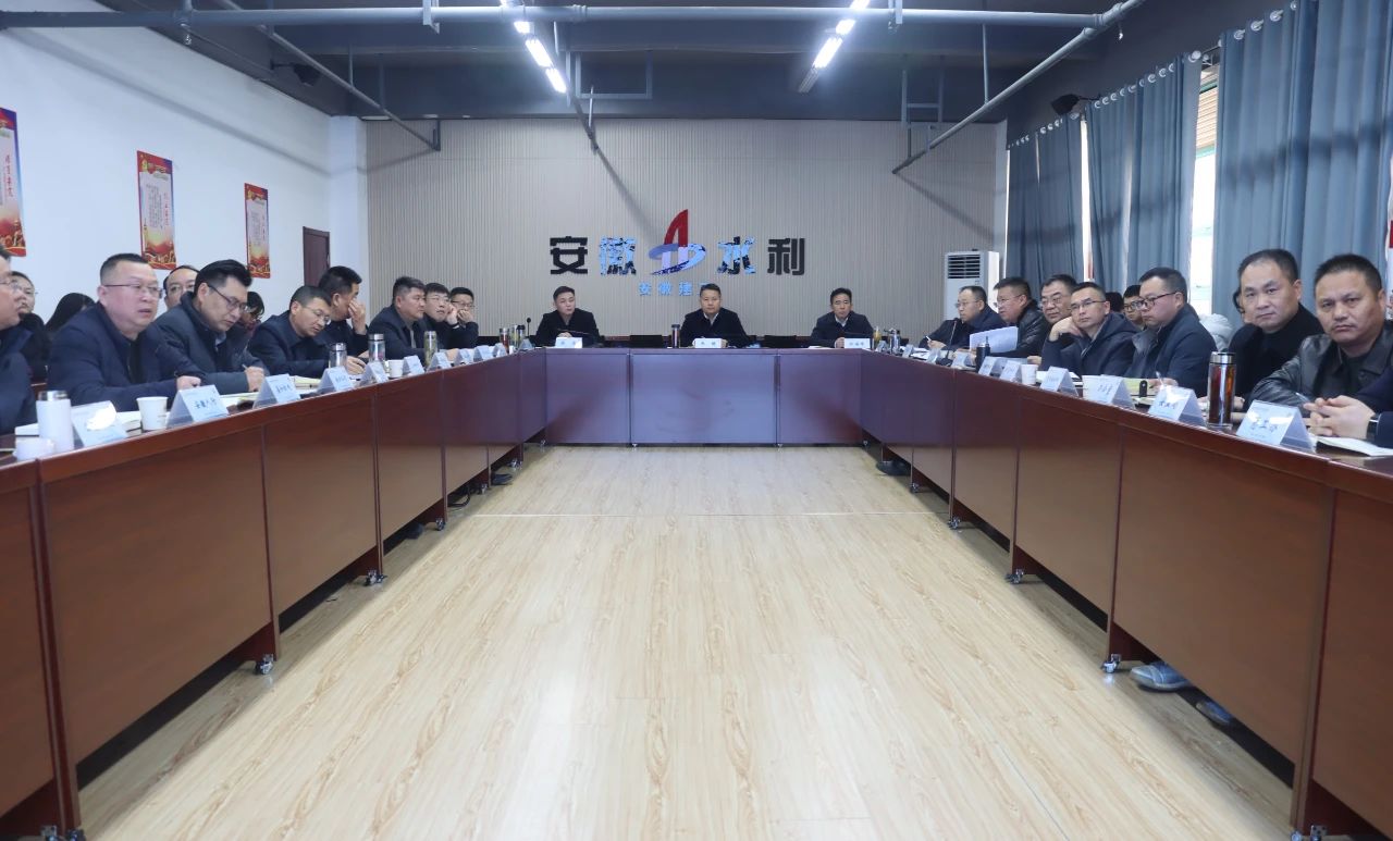 XPJ��(�й���)�ٷ���վ