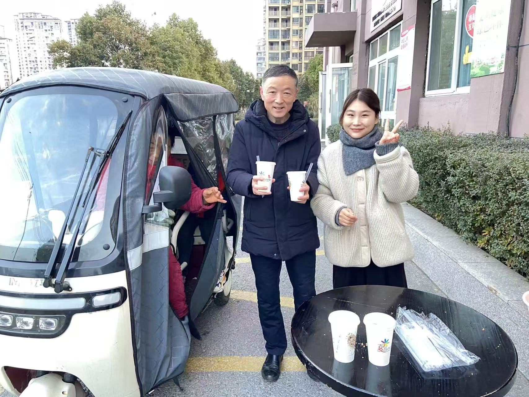 XPJ��(�й���)�ٷ���վ