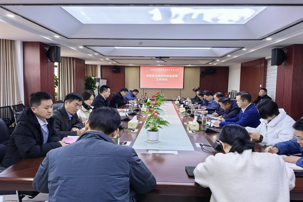 XPJ��(�й���)�ٷ���վ