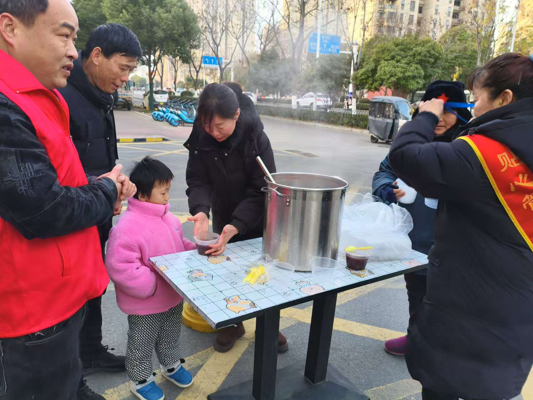 XPJ��(�й���)�ٷ���վ