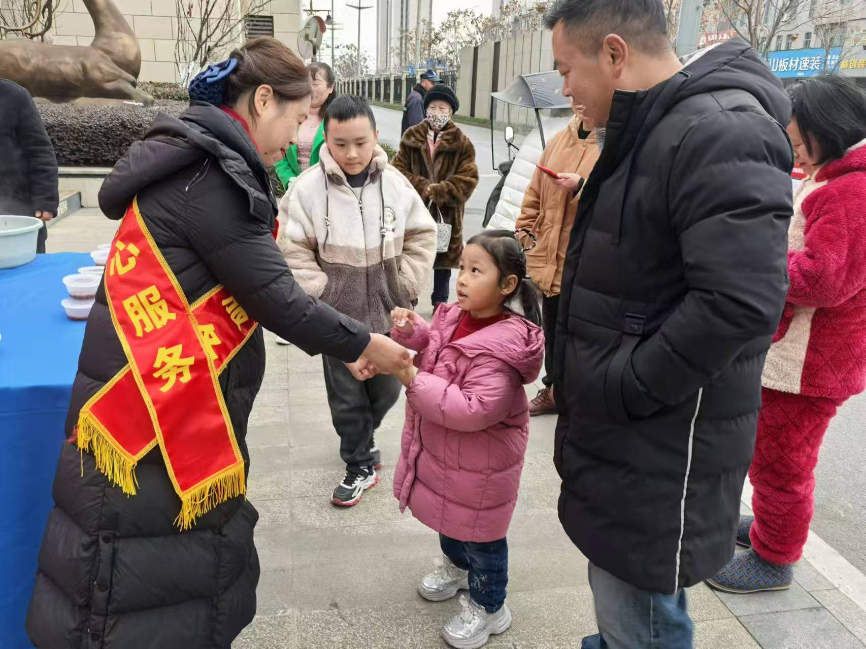 XPJ��(�й���)�ٷ���վ