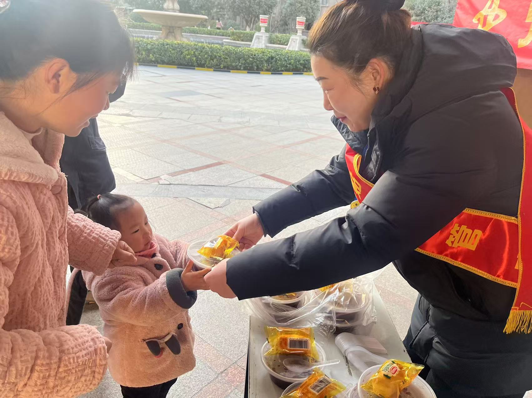 XPJ��(�й���)�ٷ���վ