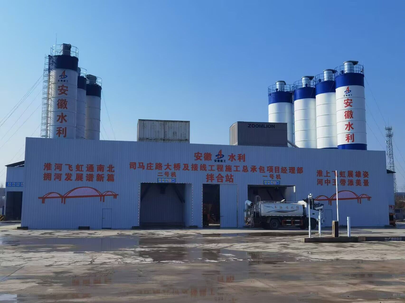 XPJ��(�й���)�ٷ���վ