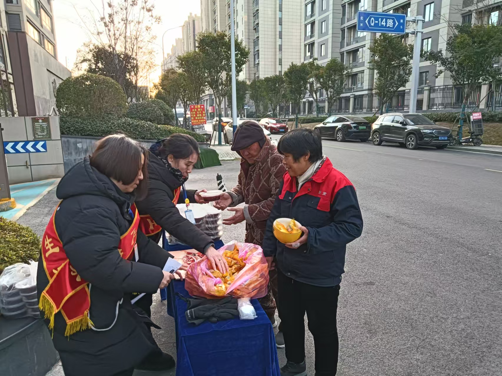 XPJ��(�й���)�ٷ���վ