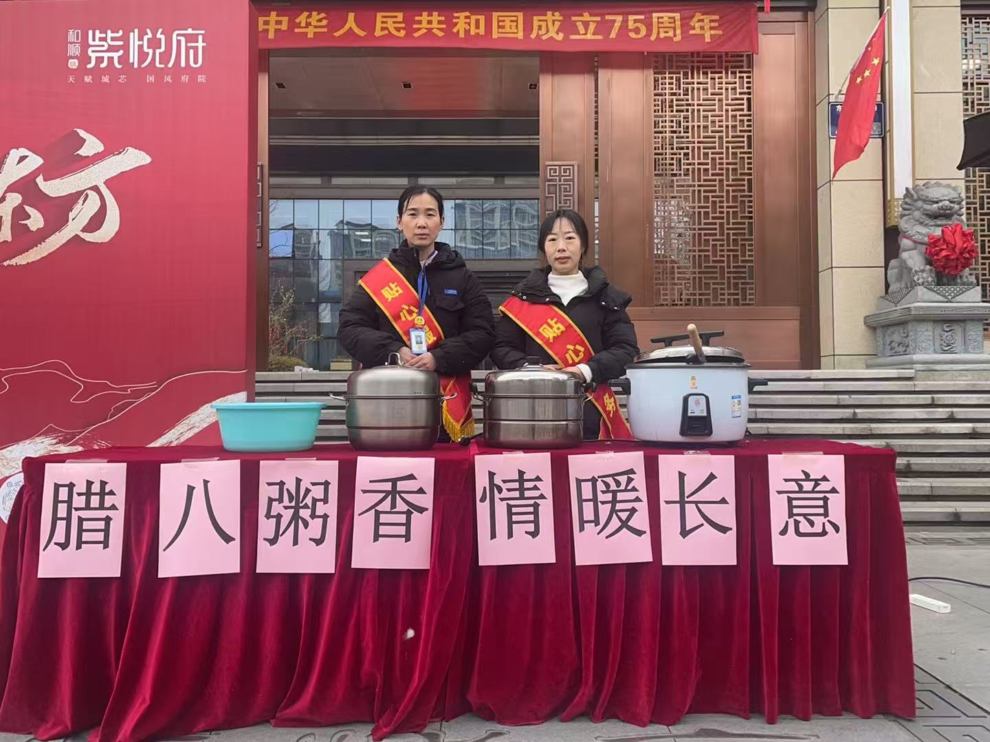 XPJ��(�й���)�ٷ���վ