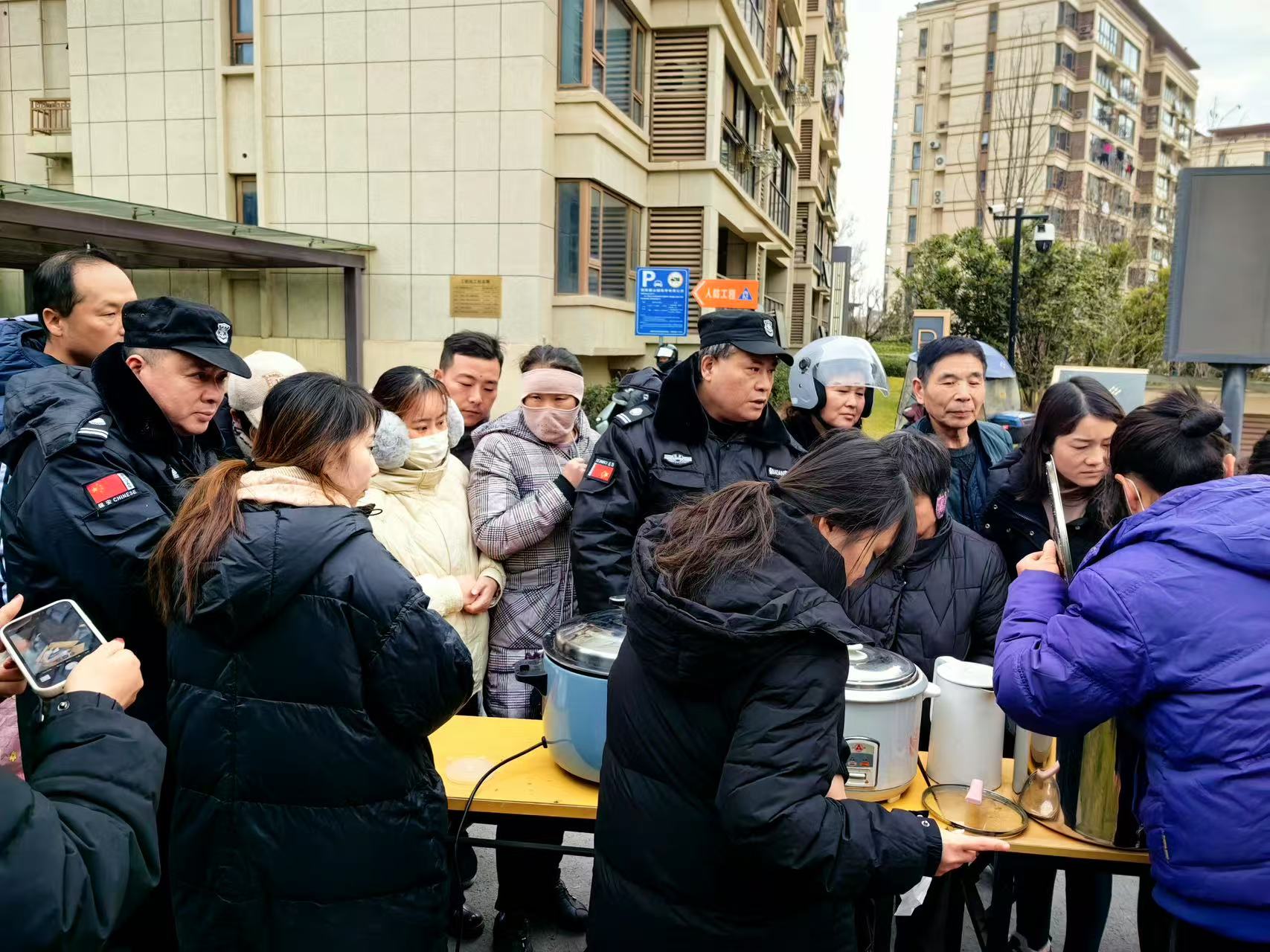 XPJ��(�й���)�ٷ���վ