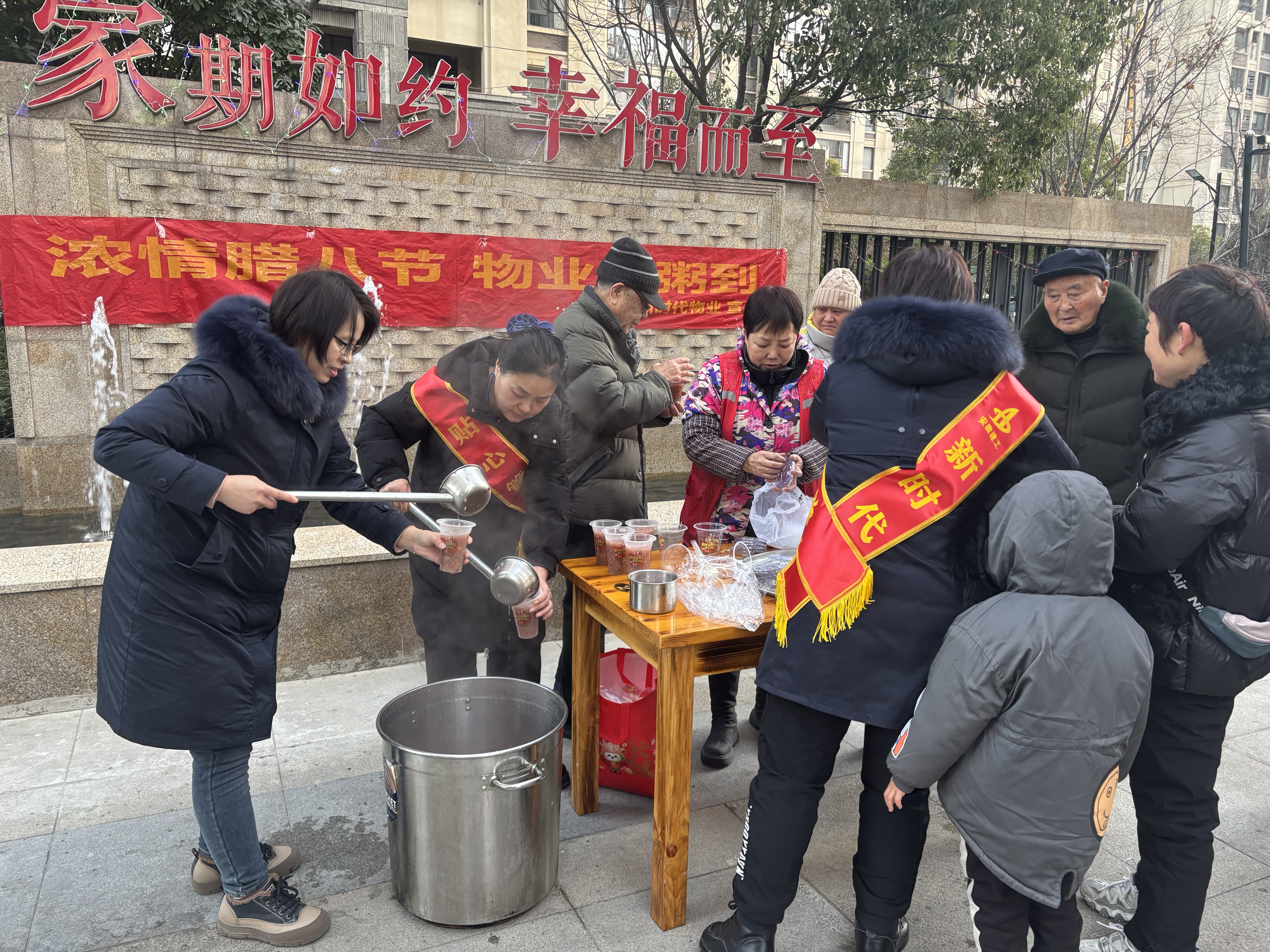 XPJ��(�й���)�ٷ���վ