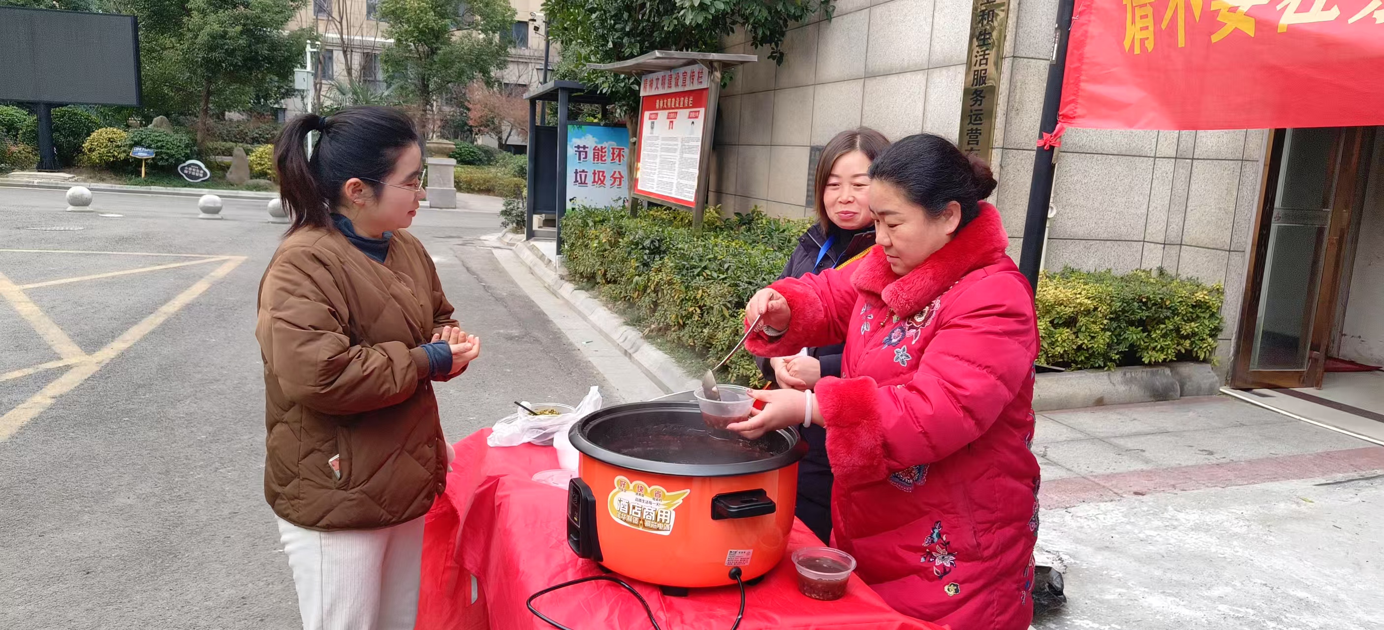 XPJ��(�й���)�ٷ���վ