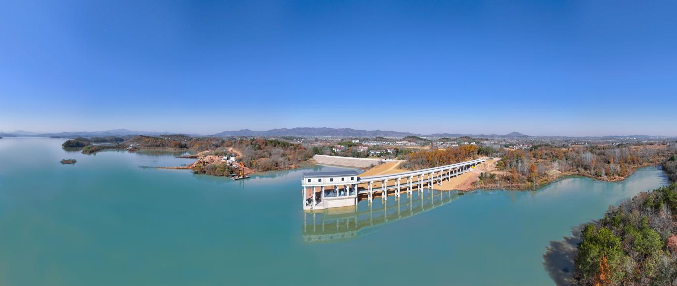 XPJ��(�й���)�ٷ���վ