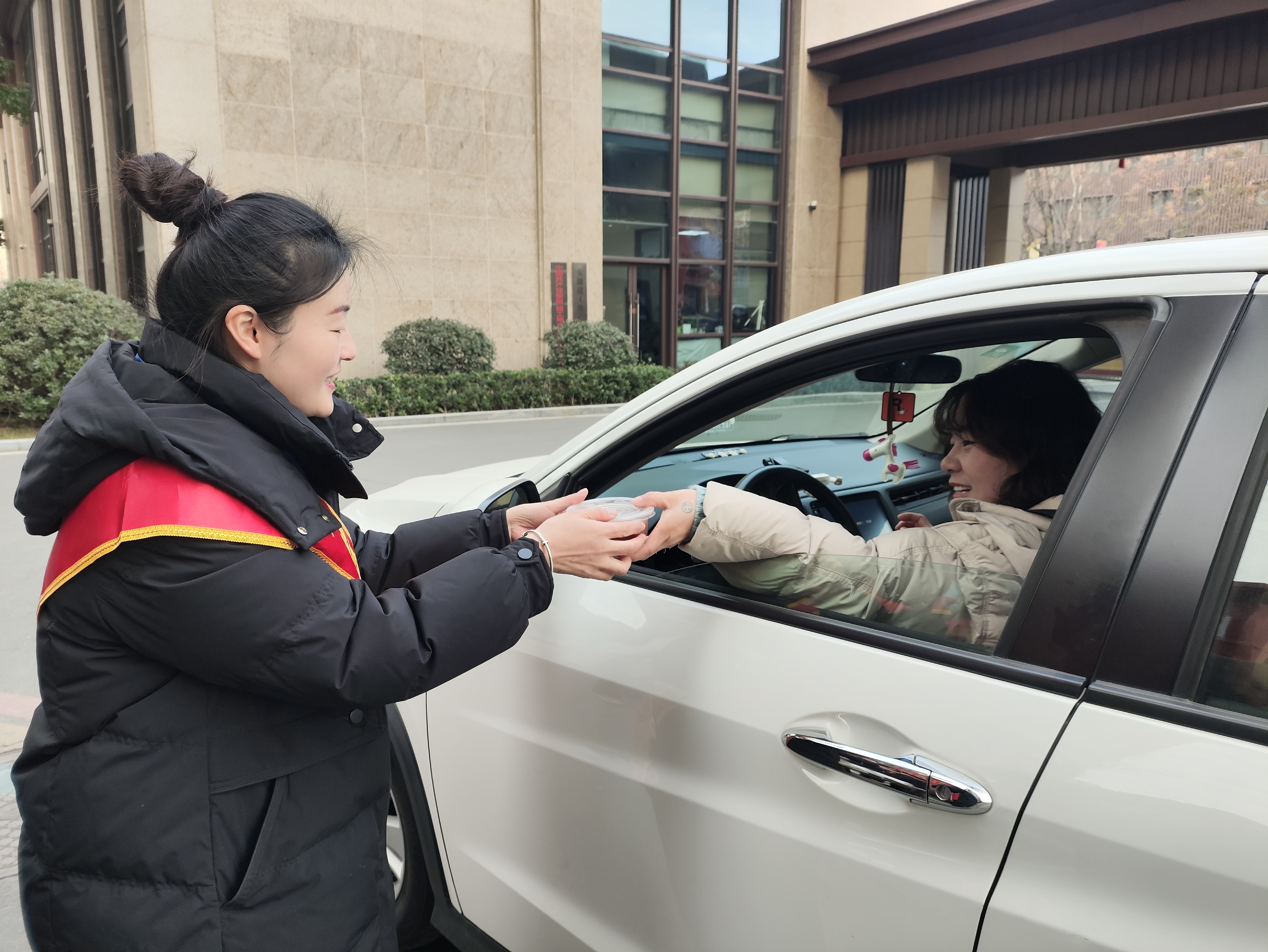 XPJ��(�й���)�ٷ���վ