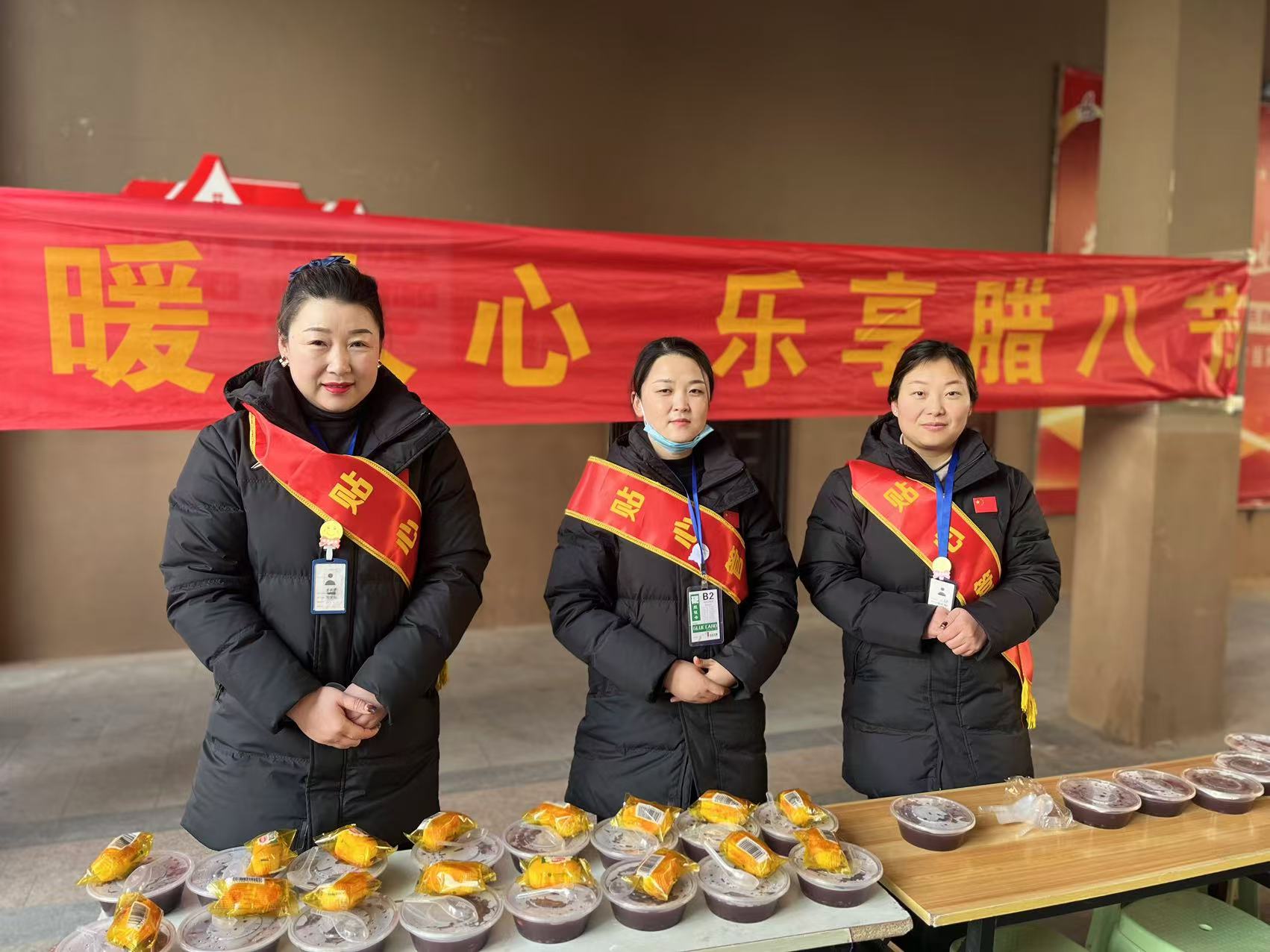 XPJ��(�й���)�ٷ���վ